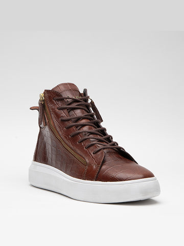 HENESSY COGNAC